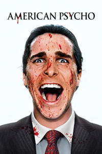 American Psycho