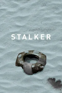 Stalker