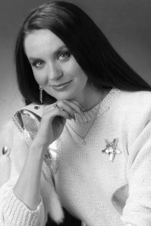 Crystal Gayle