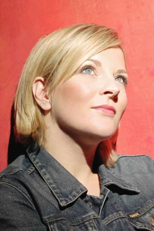 Claire Martin
