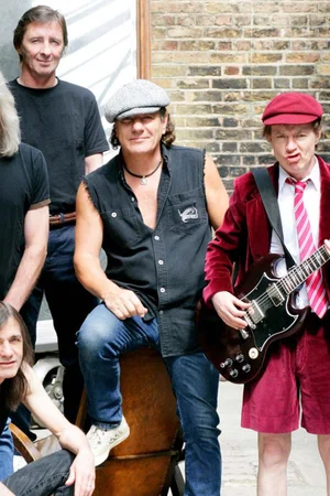 AC/DC