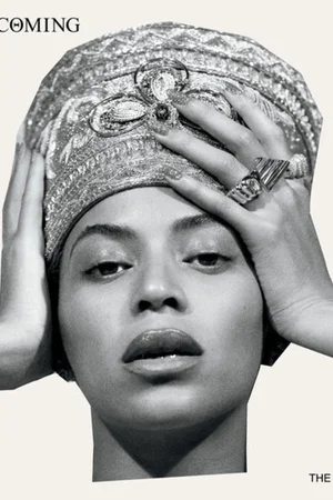 Beyoncé