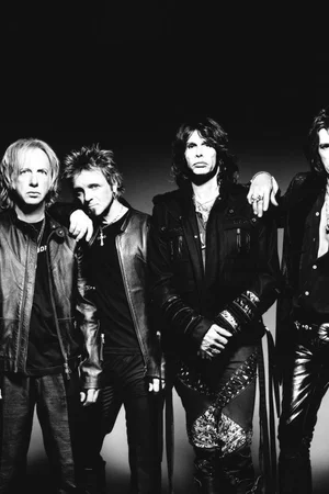 Aerosmith