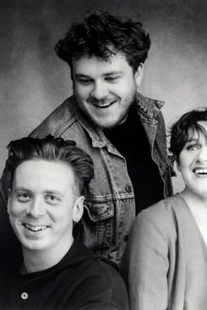 Cocteau Twins