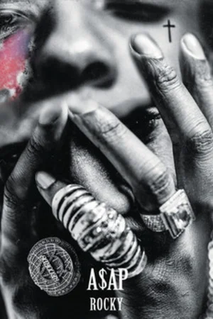 A$AP Rocky