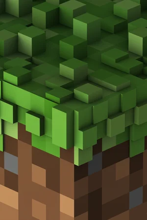 C418
