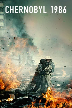 Chernobyl: Abyss