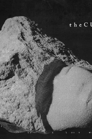 The Cure