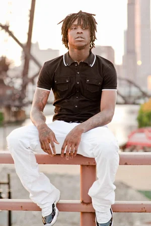 Chief Keef