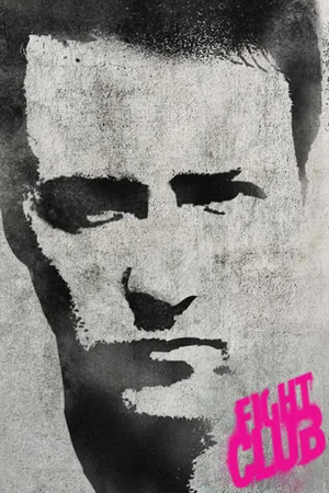 Fight Club