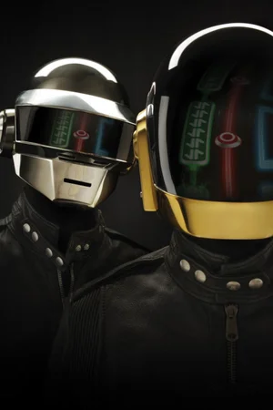 Daft Punk