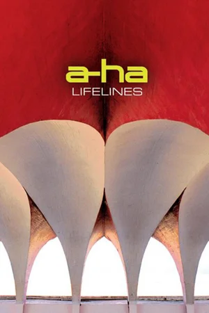 a‐ha