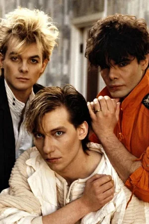Alphaville