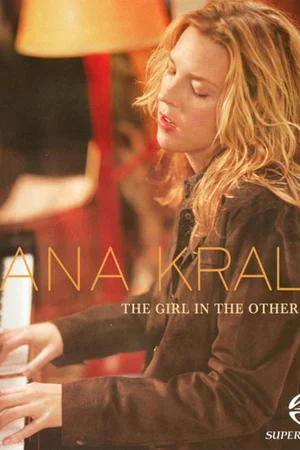 Diana Krall