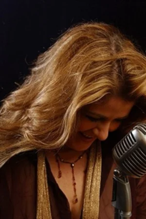 Chantal Chamberland