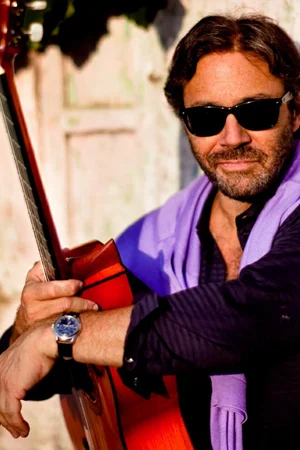 Al Di Meola