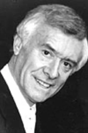 Derek Smith