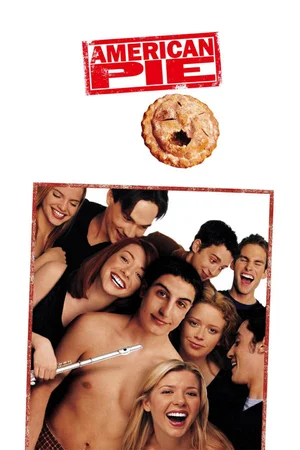 American Pie