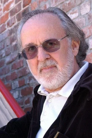 Bob James