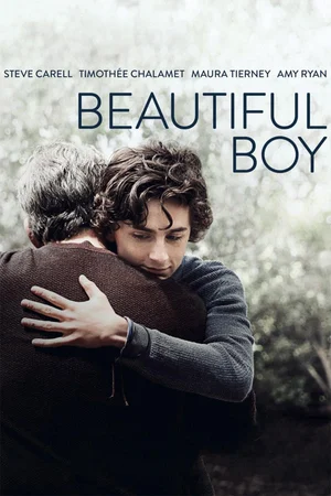 Beautiful Boy