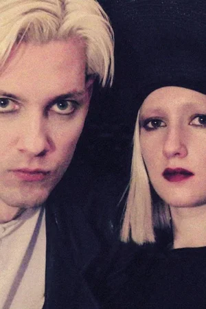 Cult Club