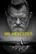 Mr. Mercedes - Mommy Deadest