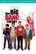 The Big Bang Theory - The Hofstadter Isotope