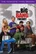 The Big Bang Theory - The Vengeance Formulation