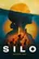 Silo - Into the Fire