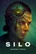 Silo - Farewell
