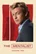 The Mentalist - Red Sky in the Morning