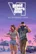 Grand Theft Auto VI: An Extended Look
