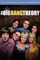 The Big Bang Theory - The Graduation Transmission