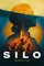 Silo - Into the Fire