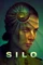 Silo - A Dark Web