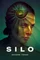 Silo - Farewell