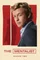 The Mentalist - Red Sky in the Morning
