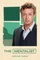 The Mentalist - The Blood on His Hands